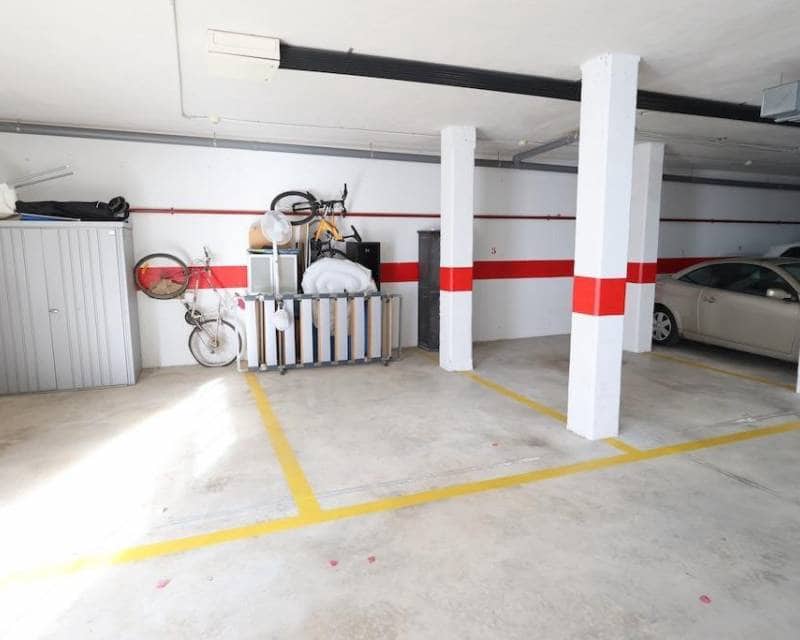 2 soverom Hus til salgs i La Zenia med svømmebasseng garasje - € 289 000 (Ref: 9450016)