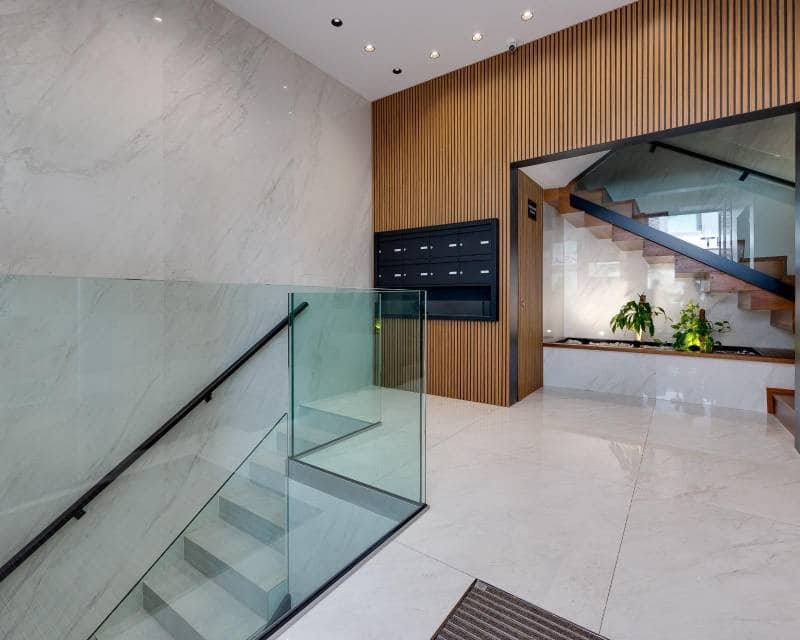 3 slaapkamer Appartement te koop in Torrevieja met garage - € 360.000 (Ref: 9451441)