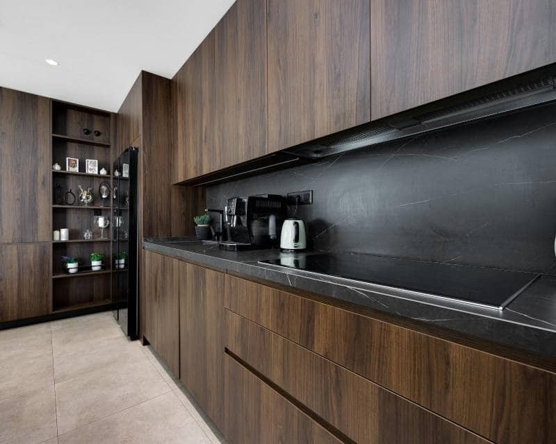 3 slaapkamer Appartement te koop in Torrevieja met garage - € 360.000 (Ref: 9451441)