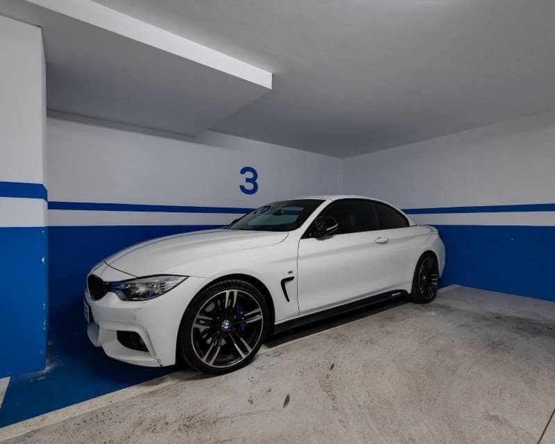 3 slaapkamer Appartement te koop in Torrevieja met garage - € 360.000 (Ref: 9451441)