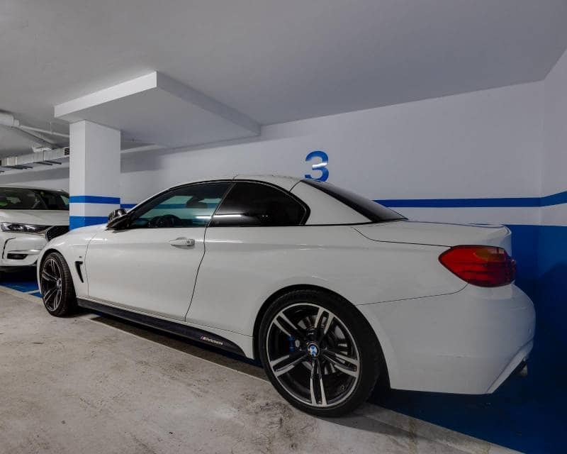 3 slaapkamer Appartement te koop in Torrevieja met garage - € 360.000 (Ref: 9451441)