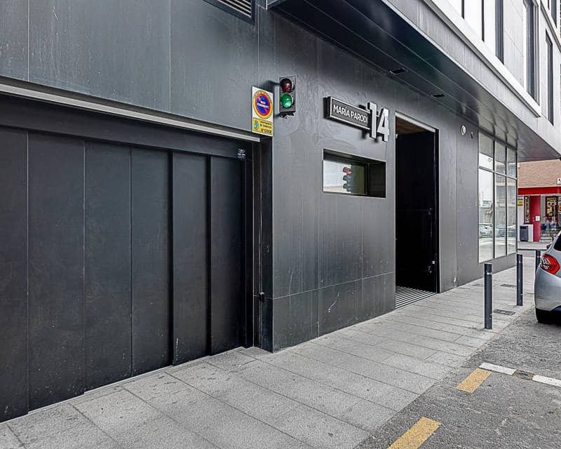 3 slaapkamer Appartement te koop in Torrevieja met garage - € 360.000 (Ref: 9451441)