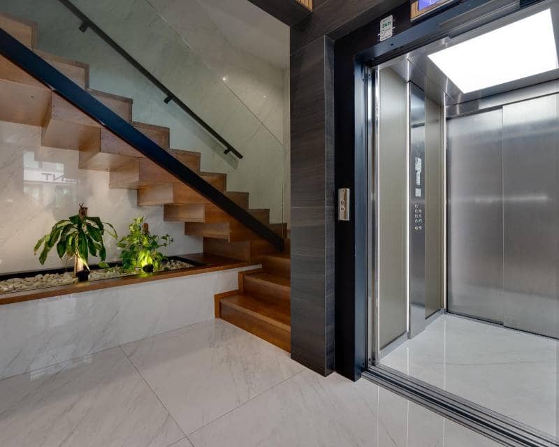 3 slaapkamer Appartement te koop in Torrevieja met garage - € 360.000 (Ref: 9451441)