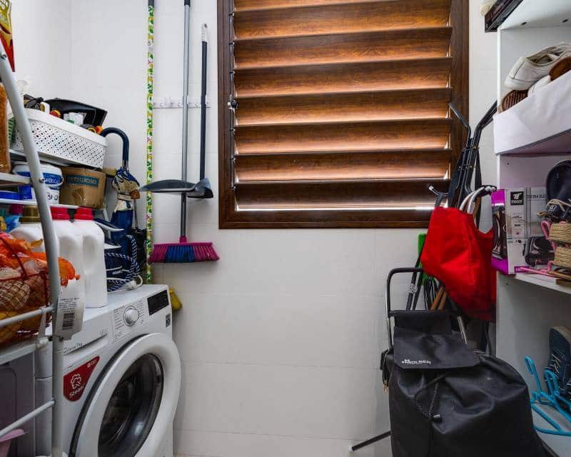 3 slaapkamer Appartement te koop in Torrevieja met garage - € 360.000 (Ref: 9451441)