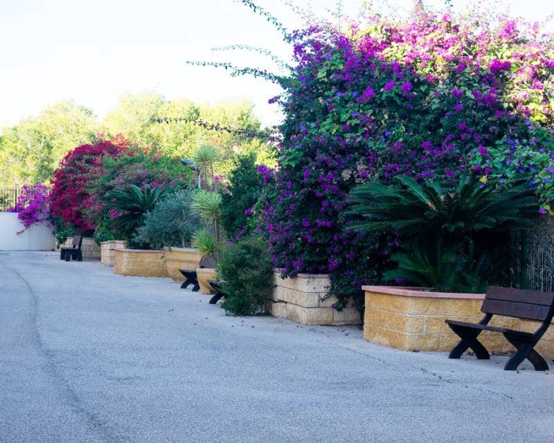 2 slaapkamer Appartement te koop in Orihuela Costa met zwembad - € 174.000 (Ref: 9451541)