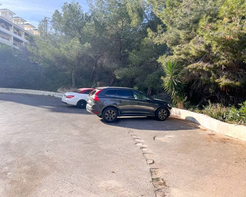 2 slaapkamer Appartement te koop in Orihuela Costa met zwembad - € 174.000 (Ref: 9451541)