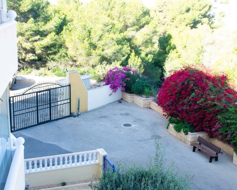 2 slaapkamer Appartement te koop in Orihuela Costa met zwembad - € 174.000 (Ref: 9451541)