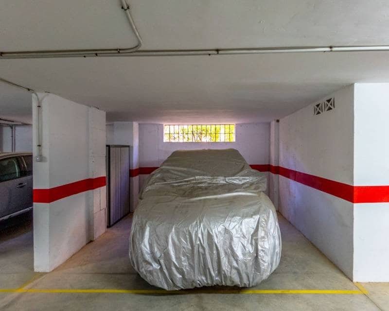 3 sypialnia Penthouse na sprzedaż w Torrevieja z garażem - 349 000 € (Ref: 9453584)