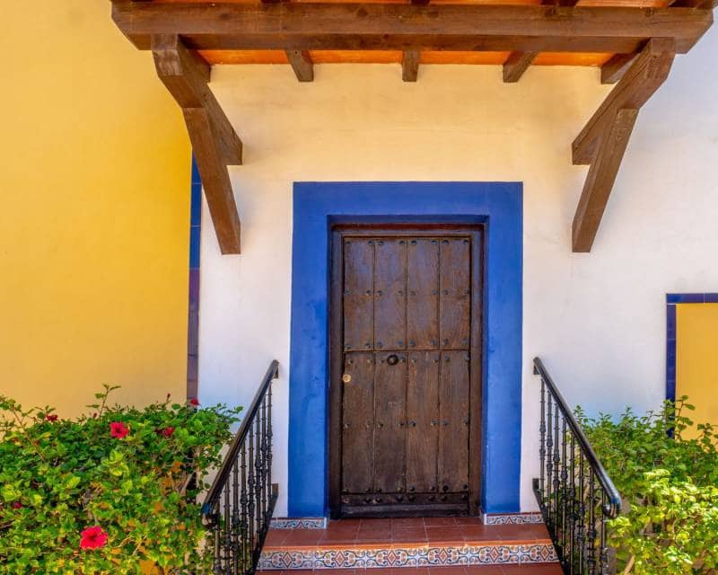 3 sypialnia Penthouse na sprzedaż w Torrevieja z garażem - 349 000 € (Ref: 9453584)