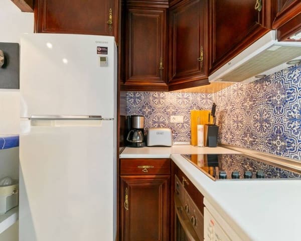 3 bedroom Penthouse for sale in Avenida Habaneras - Curva de Palangre, Torrevieja with garage - € 349,000 (Ref: 9453584)