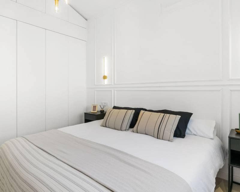 3 bedroom Villa for sale in El Chaparral with pool garage - € 499,000 (Ref: 9453675)