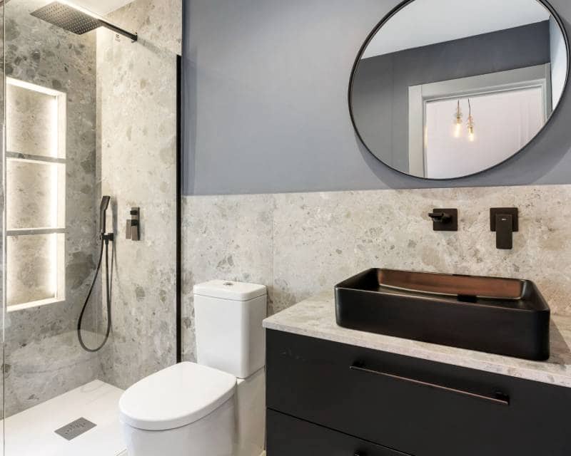 3 bedroom Villa for sale in El Chaparral with pool garage - € 499,000 (Ref: 9453675)