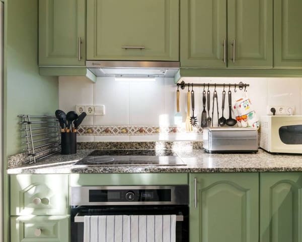 3 bedroom Villa for sale in El Chaparral, Torrevieja with pool garage - € 335,950 (Ref: 9453677)