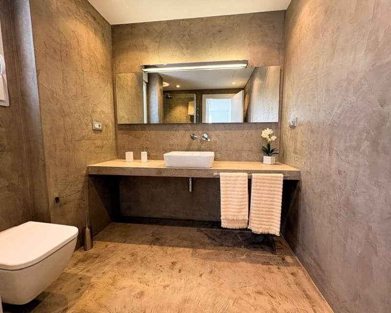 3 chambre Villa/Maison Semi-Mitoyenne à vendre à Ciudad Quesada avec piscine garage - 560 000 € (Ref: 9458415)