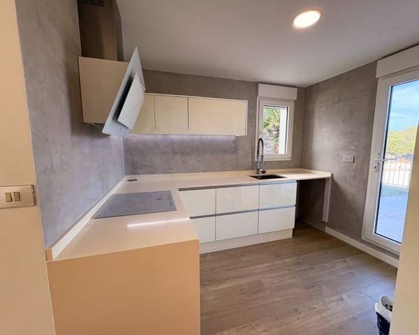 3 slaapkamer Halfvrijstaande villa te koop in Ciudad Quesada, Rojales met zwembad garage - € 560.000 (Ref: 9458415)