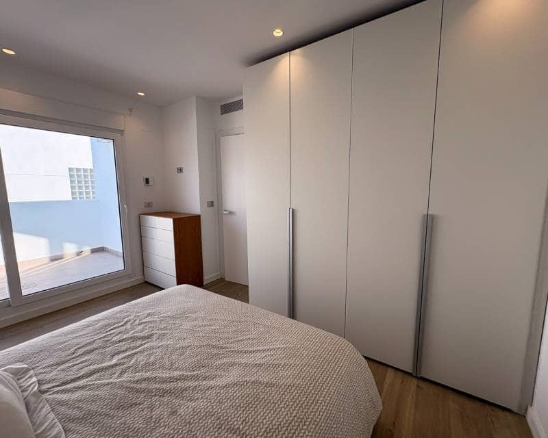 3 chambre Villa/Maison Semi-Mitoyenne à vendre à Ciudad Quesada avec piscine garage - 560 000 € (Ref: 9458415)