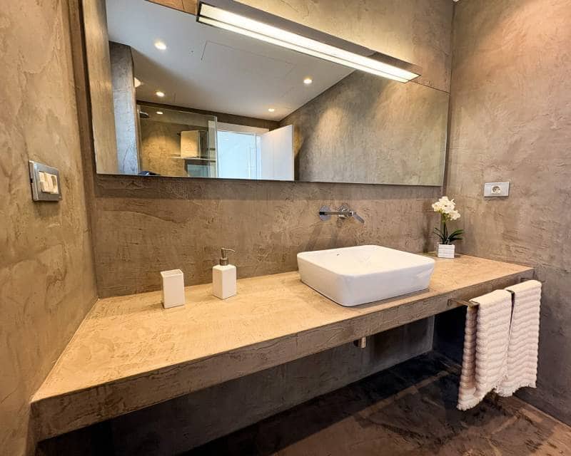 3 chambre Villa/Maison Semi-Mitoyenne à vendre à Ciudad Quesada avec piscine garage - 560 000 € (Ref: 9458415)