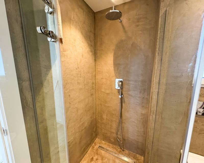 3 chambre Villa/Maison Semi-Mitoyenne à vendre à Ciudad Quesada avec piscine garage - 560 000 € (Ref: 9458415)