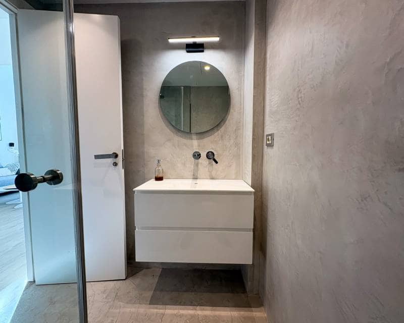 3 chambre Villa/Maison Semi-Mitoyenne à vendre à Ciudad Quesada avec piscine garage - 560 000 € (Ref: 9458415)