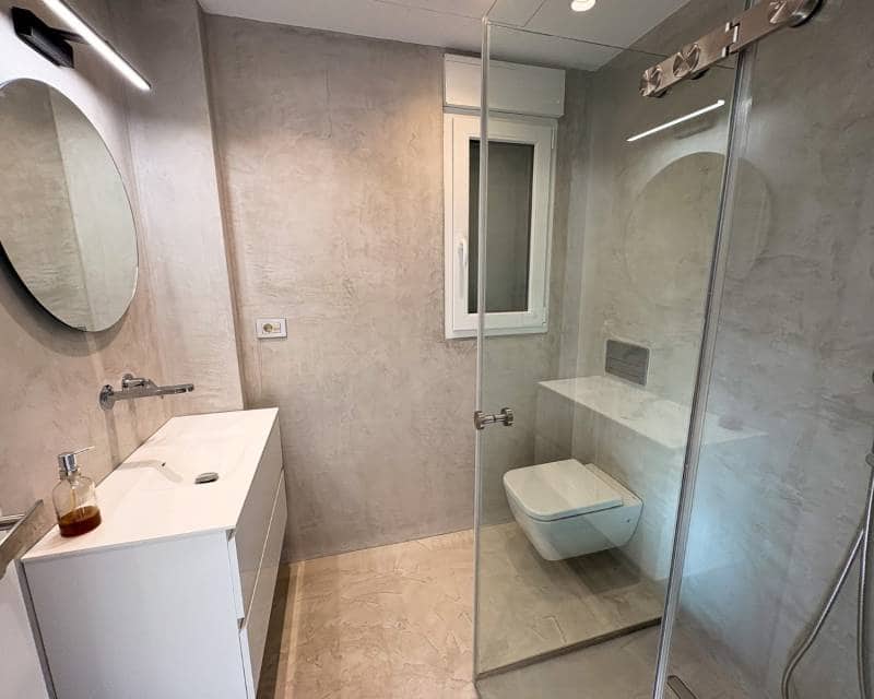 3 chambre Villa/Maison Semi-Mitoyenne à vendre à Ciudad Quesada avec piscine garage - 560 000 € (Ref: 9458415)