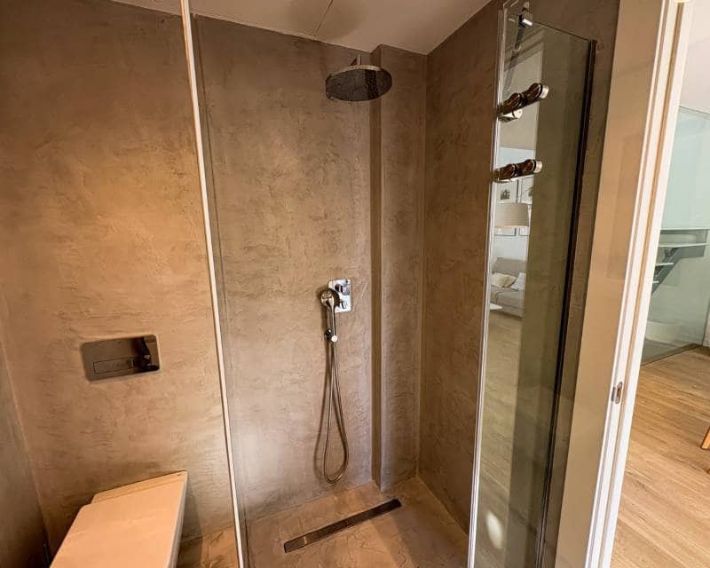 3 chambre Villa/Maison Semi-Mitoyenne à vendre à Ciudad Quesada avec piscine garage - 560 000 € (Ref: 9458415)