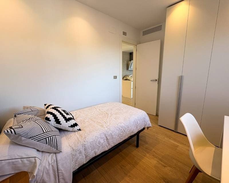 3 chambre Villa/Maison Semi-Mitoyenne à vendre à Ciudad Quesada avec piscine garage - 560 000 € (Ref: 9458415)