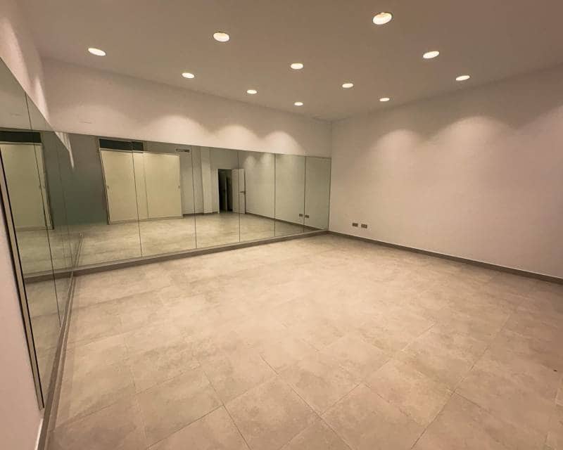 3 chambre Villa/Maison Semi-Mitoyenne à vendre à Ciudad Quesada avec piscine garage - 560 000 € (Ref: 9458415)