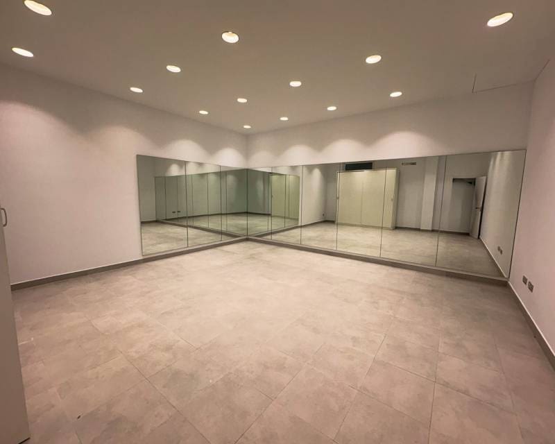 3 chambre Villa/Maison Semi-Mitoyenne à vendre à Ciudad Quesada avec piscine garage - 560 000 € (Ref: 9458415)