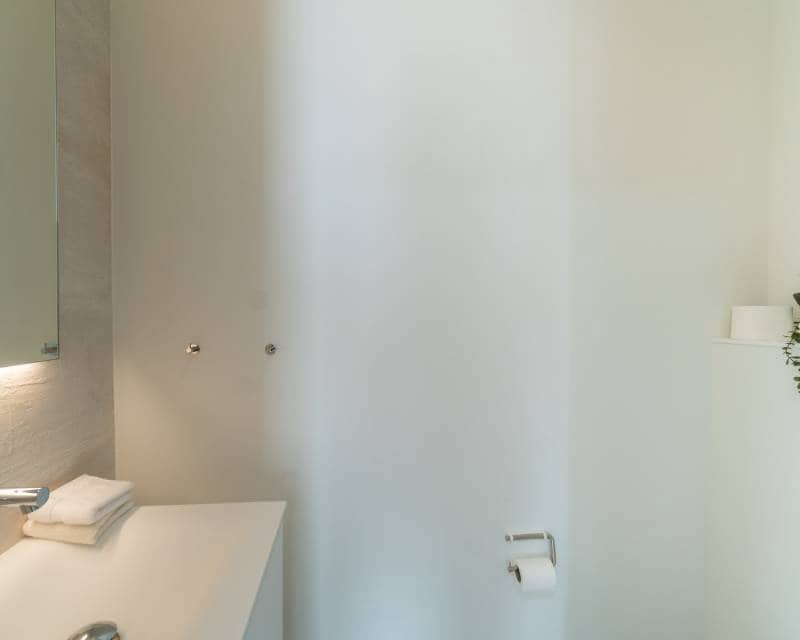 5 soveværelse Villa til salg i Las Colinas Golf med swimmingpool garage - € 2.700.000 (Ref: 9459819)