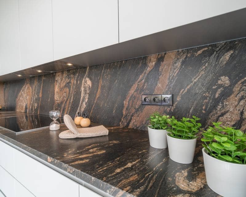 5 soveværelse Villa til salg i Las Colinas Golf med swimmingpool garage - € 2.700.000 (Ref: 9459819)