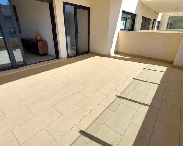 3 chambre Appartement à vendre à Villamartin, Orihuela avec piscine - 345 000 € (Ref: 9466073)