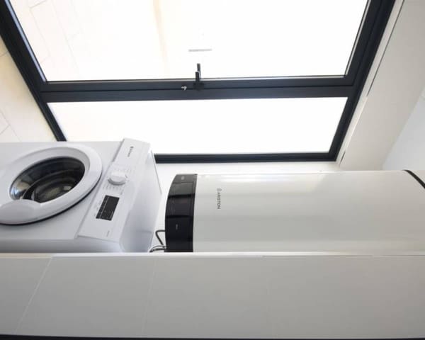 3 chambre Appartement à vendre à Villamartin, Orihuela avec piscine - 345 000 € (Ref: 9466073)