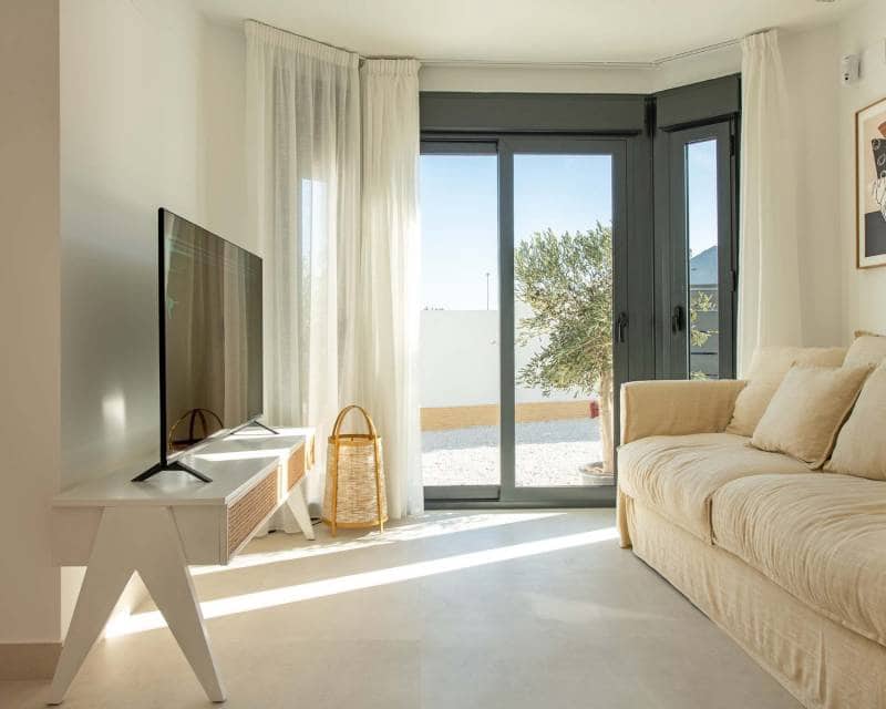 3 chambre Villa/Maison Mitoyenne à vendre à Cox avec piscine garage - 255 000 € (Ref: 9466229)