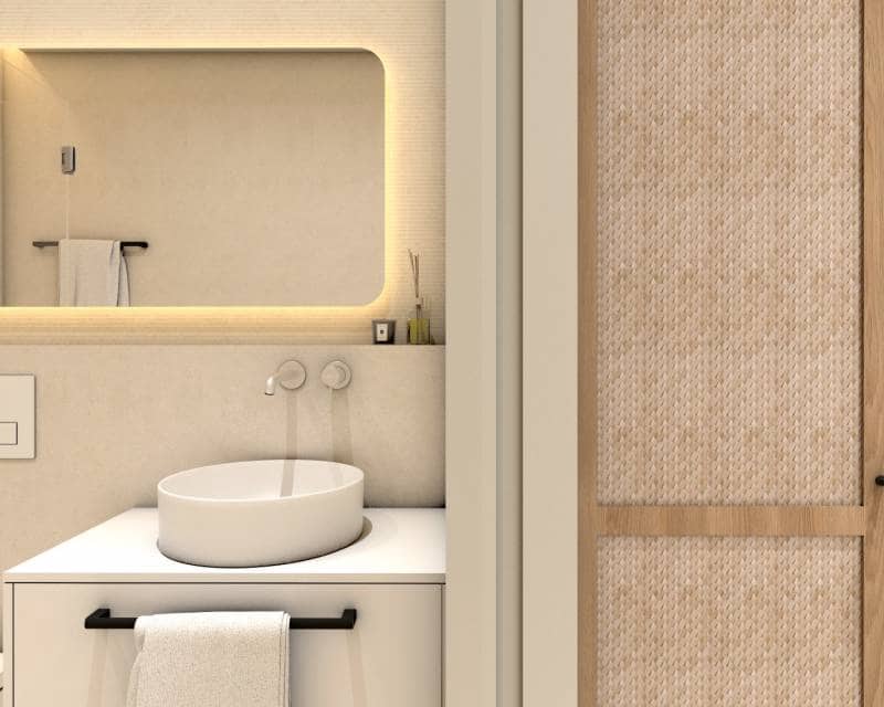 2 sypialnia Dom na sprzedaż w Torre de la Horadada z basenem garażem - 375 000 € (Ref: 9471602)