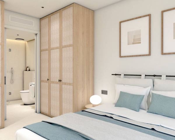 Casa de 2 habitaciones en Torre de la Horadada, Pilar de la Horadada en venta con piscina garaje - 385.000 € (Ref: 9471603)