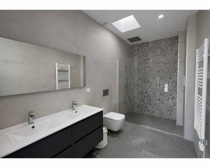 4 bedroom Villa for sale in Las Colinas Golf with pool - € 875,000 (Ref: 9471604)