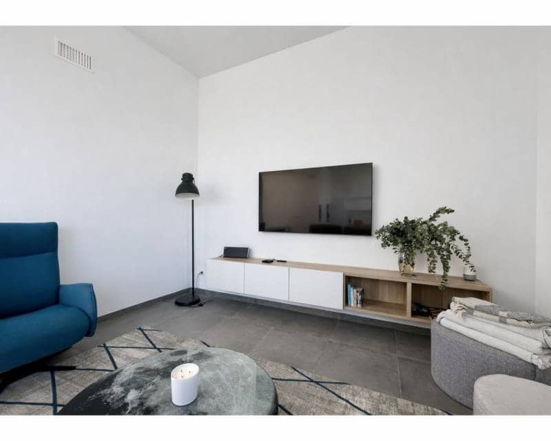 4 bedroom Villa for sale in Las Colinas Golf with pool - € 875,000 (Ref: 9471604)