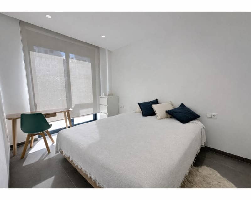 4 bedroom Villa for sale in Las Colinas Golf with pool - € 875,000 (Ref: 9471604)