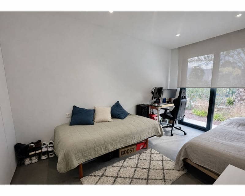 4 bedroom Villa for sale in Las Colinas Golf with pool - € 875,000 (Ref: 9471604)