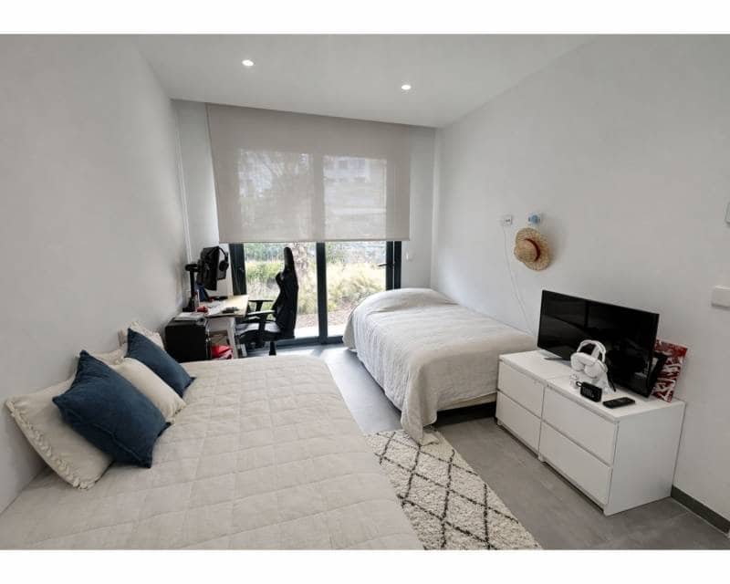 4 bedroom Villa for sale in Las Colinas Golf with pool - € 875,000 (Ref: 9471604)