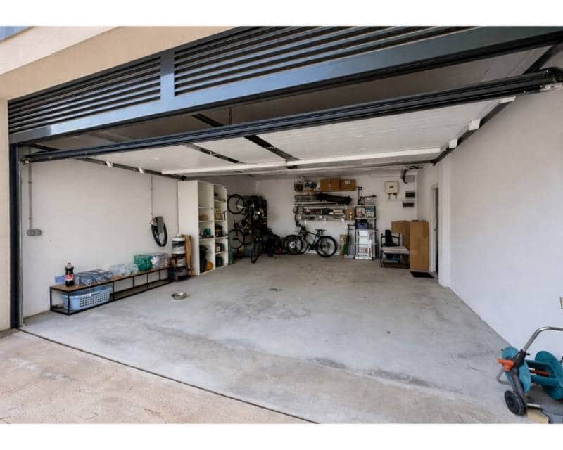 4 bedroom Villa for sale in Las Colinas Golf with pool - € 875,000 (Ref: 9471604)