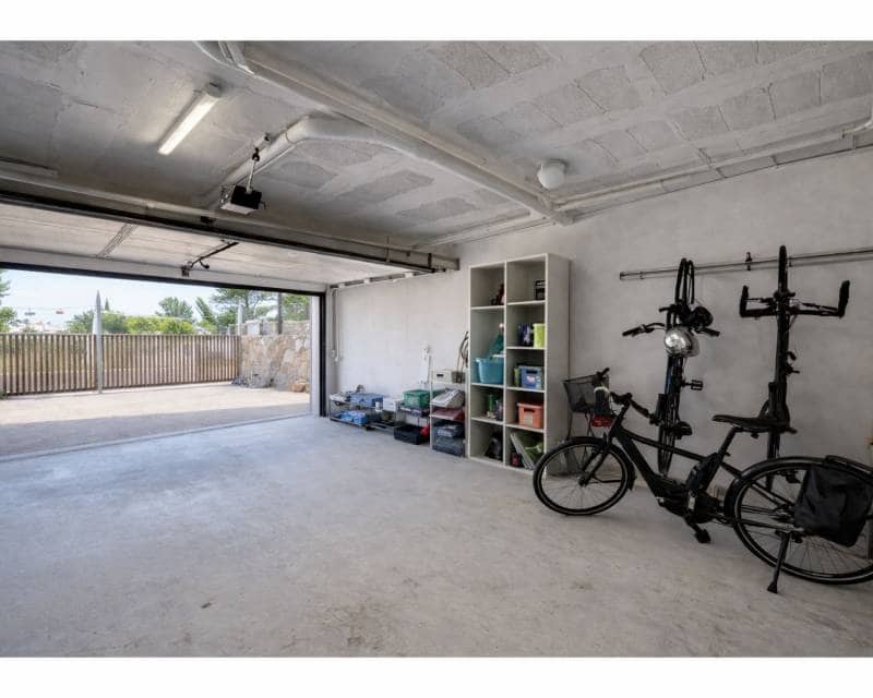 4 bedroom Villa for sale in Las Colinas Golf with pool - € 875,000 (Ref: 9471604)