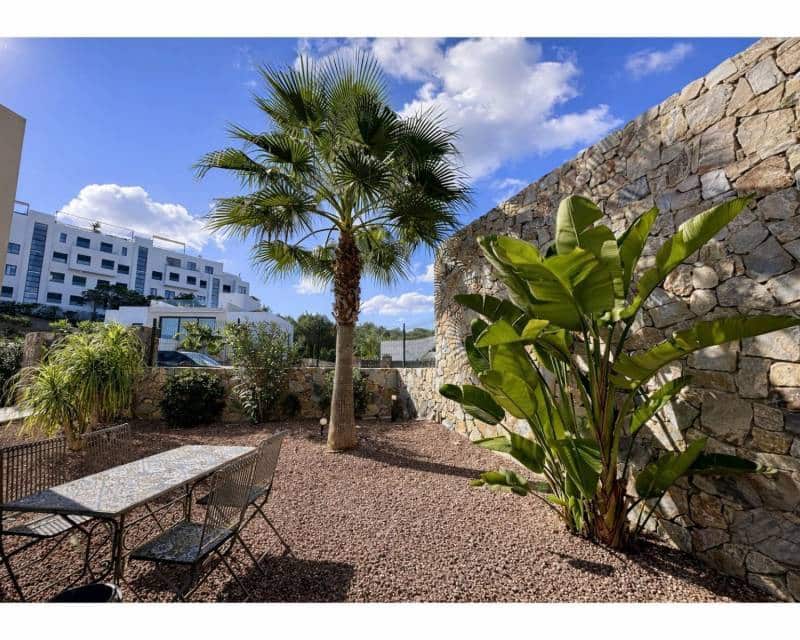 4 bedroom Villa for sale in Las Colinas Golf with pool - € 875,000 (Ref: 9471604)