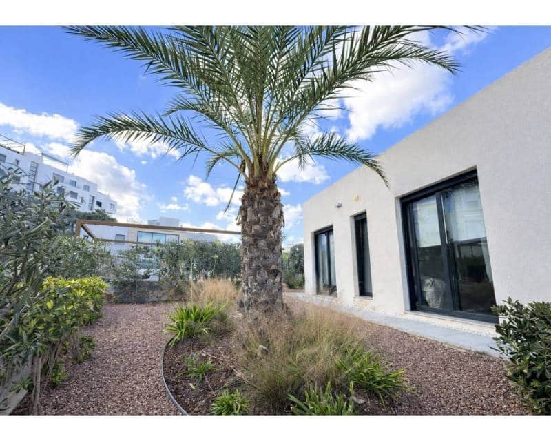 4 bedroom Villa for sale in Las Colinas Golf with pool - € 875,000 (Ref: 9471604)