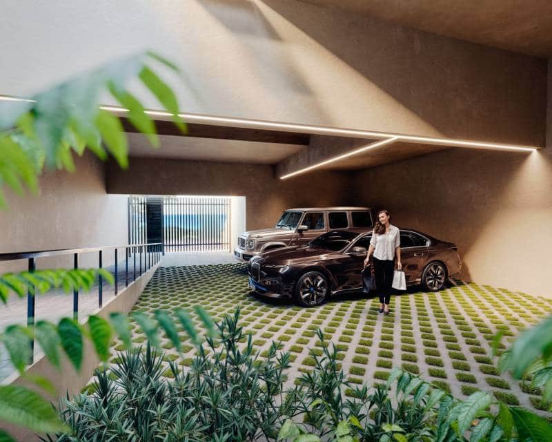 3 bedroom Villa for sale in La Nucia with pool garage - € 656,217 (Ref: 9473227)