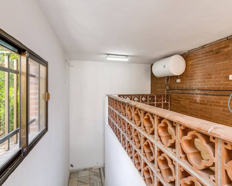 4 soveværelse Villa til salg i La Mata med garage - € 850.000 (Ref: 9473430)