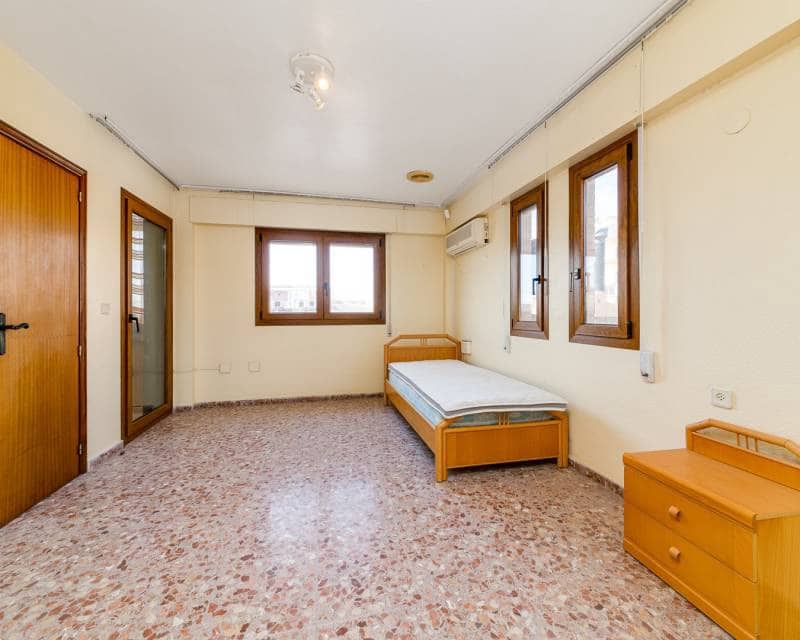 4 soveværelse Villa til salg i La Mata med garage - € 850.000 (Ref: 9473430)