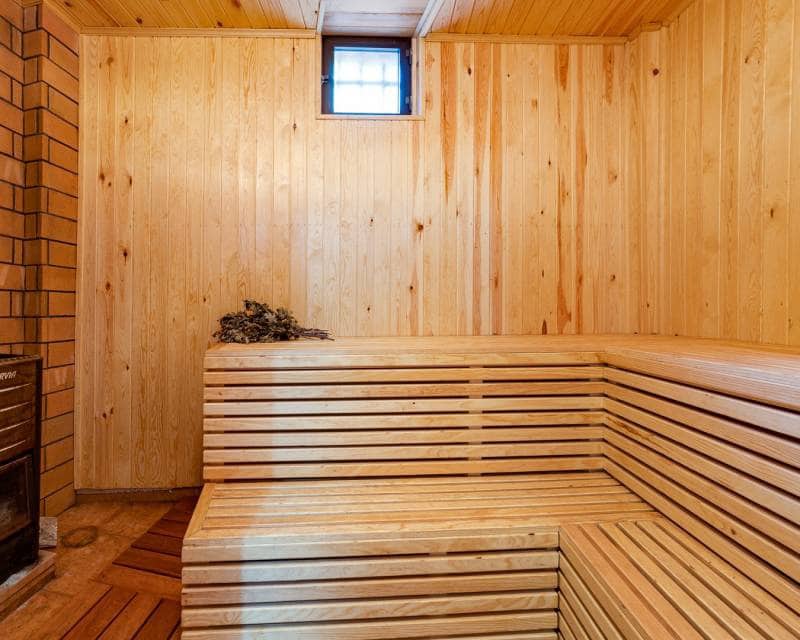 4 soveværelse Villa til salg i La Mata med garage - € 850.000 (Ref: 9473430)