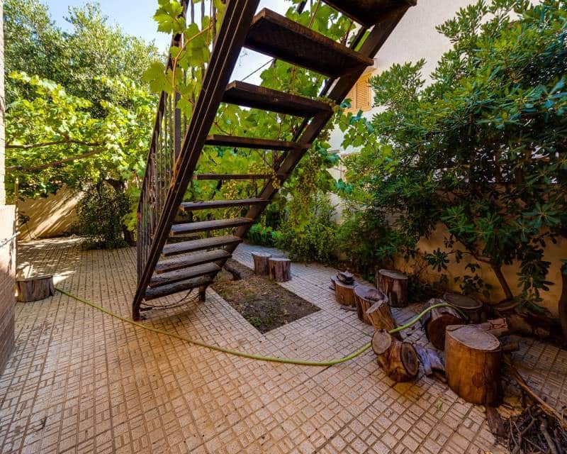 4 soveværelse Villa til salg i La Mata med garage - € 850.000 (Ref: 9473430)