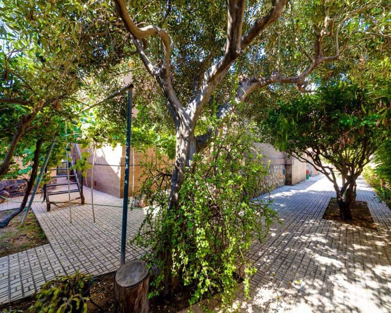 4 soveværelse Villa til salg i La Mata med garage - € 850.000 (Ref: 9473430)